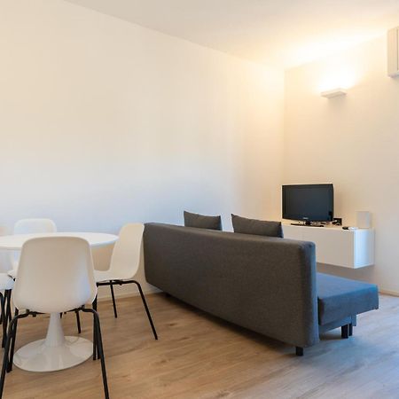 Lecco Lakefront Retreat المظهر الخارجي الصورة