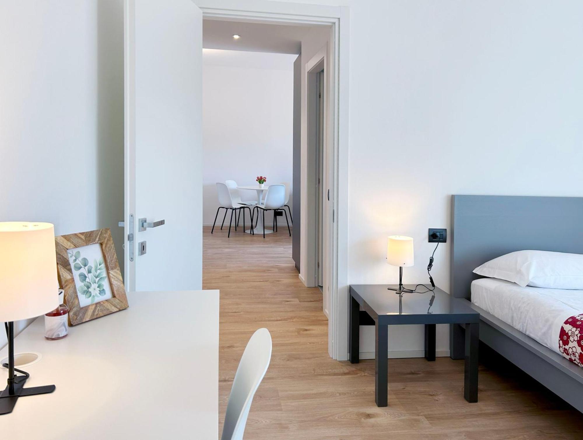 Lecco Lakefront Retreat المظهر الخارجي الصورة